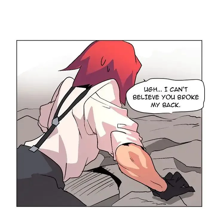 Chapter 4 — page 78