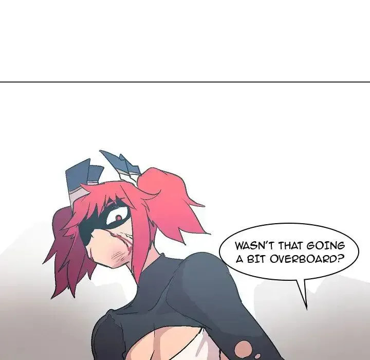 Chapter 4 — page 79