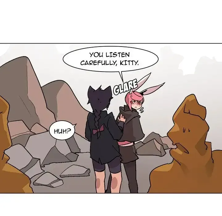 Chapter 4 — page 8