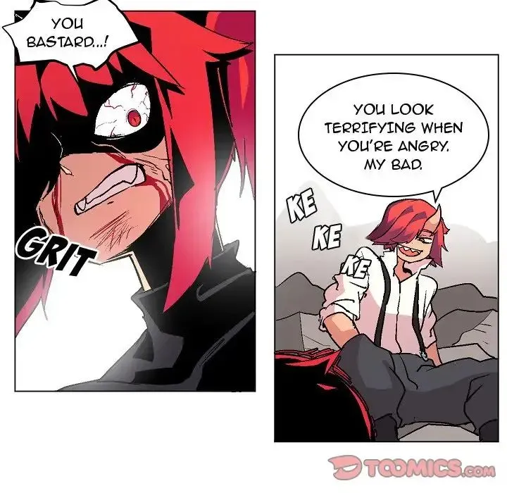 Chapter 4 — page 81