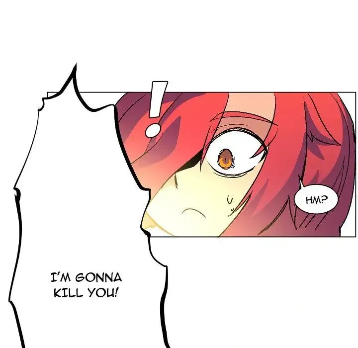 Chapter 4 — page 82