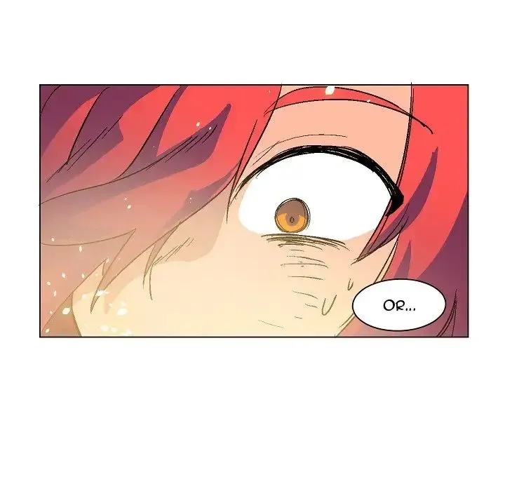Chapter 4 — page 85