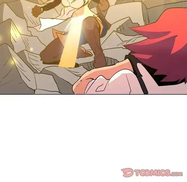 Chapter 4 — page 87