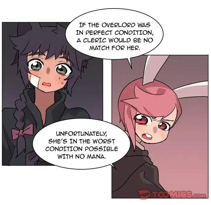 Chapter 4 — page 9