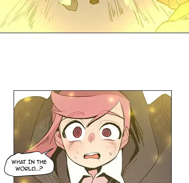 Chapter 4 — page 91