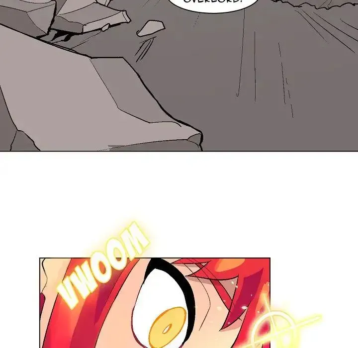 Chapter 4 — page 94