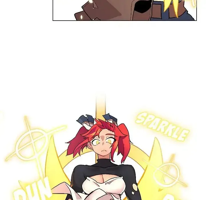 Chapter 4 — page 96