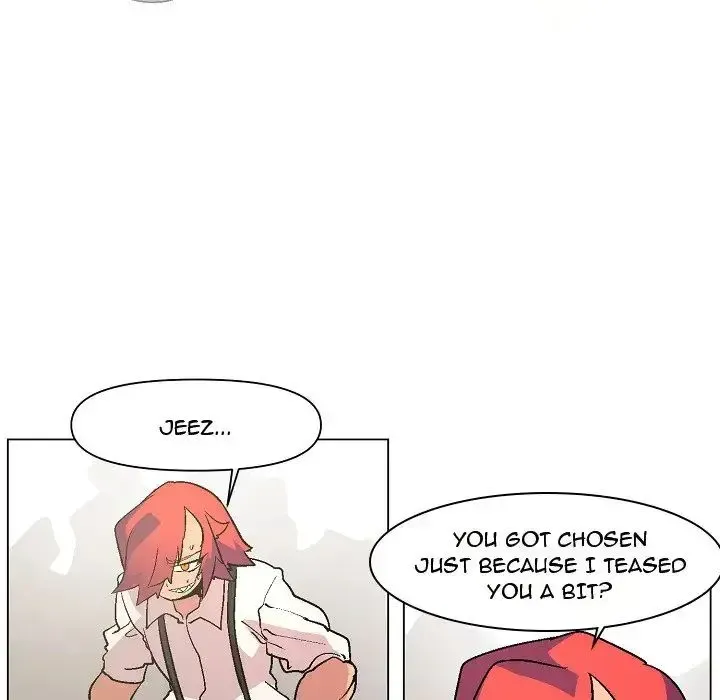 Chapter 4 — page 98