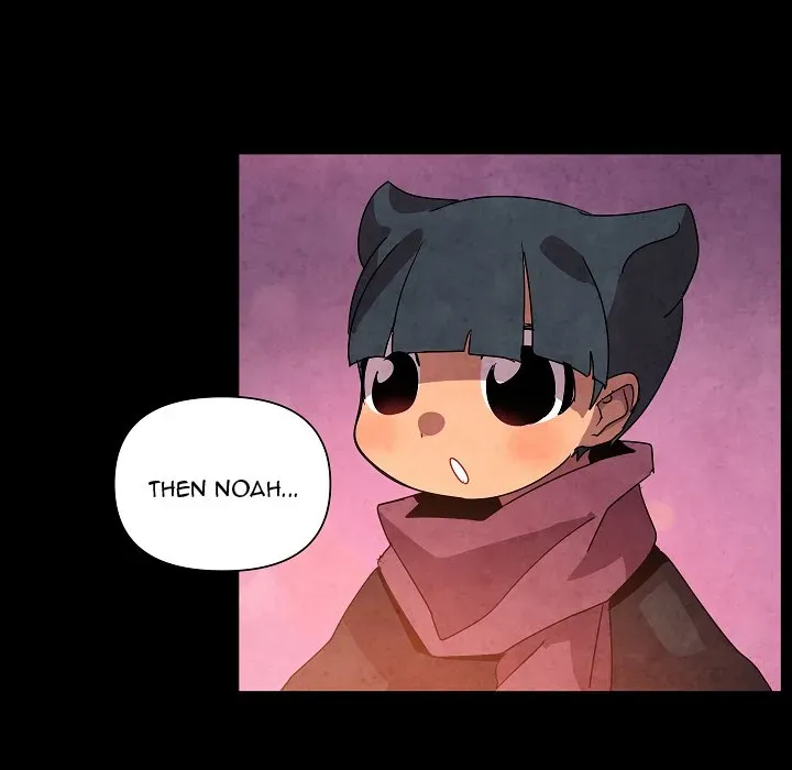 Chapter 31 — page 10