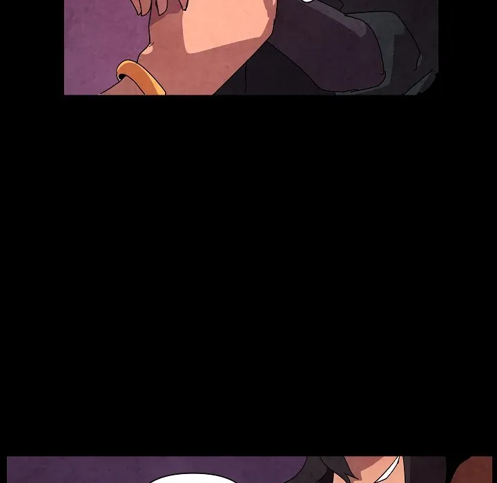 Chapter 31 — page 100