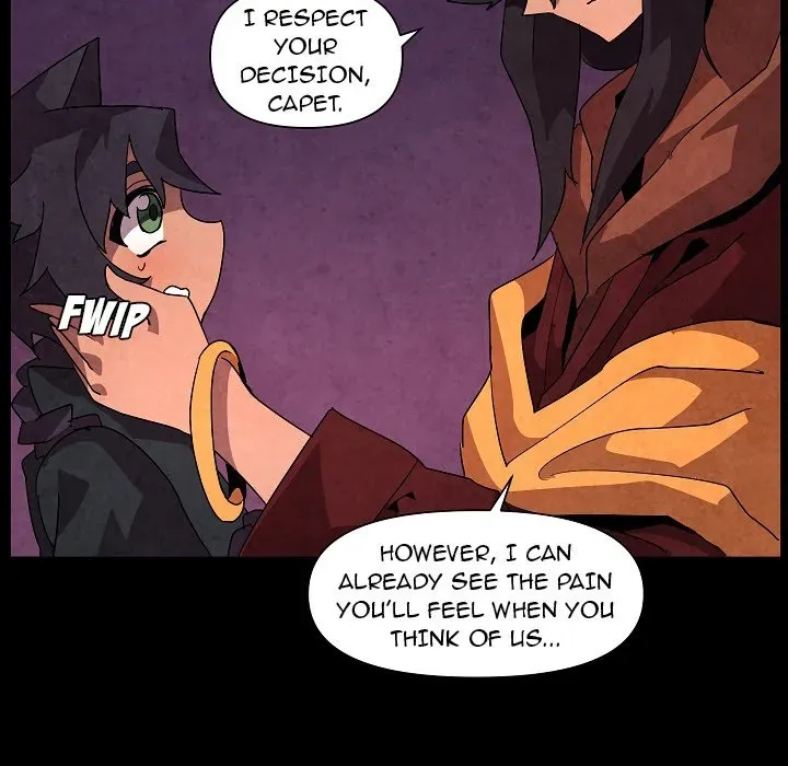 Chapter 31 — page 101
