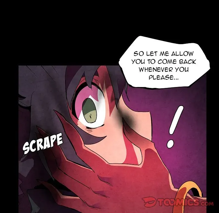 Chapter 31 — page 102