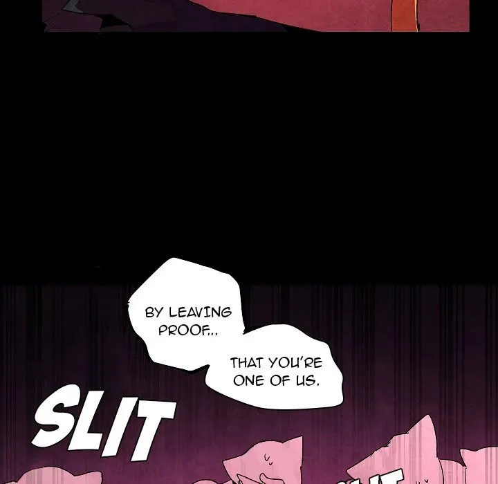 Chapter 31 — page 103