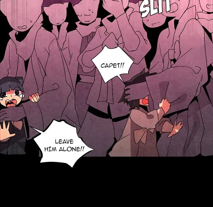 Chapter 31 — page 104