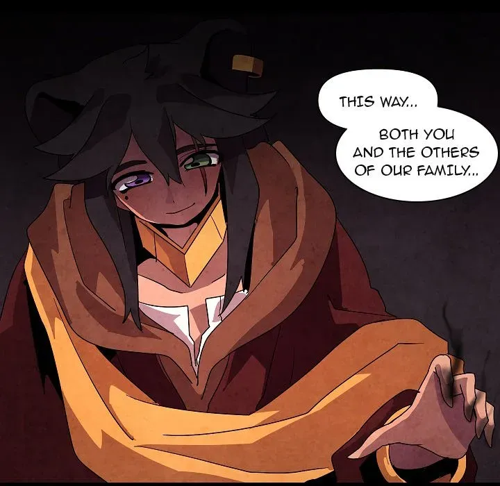 Chapter 31 — page 107