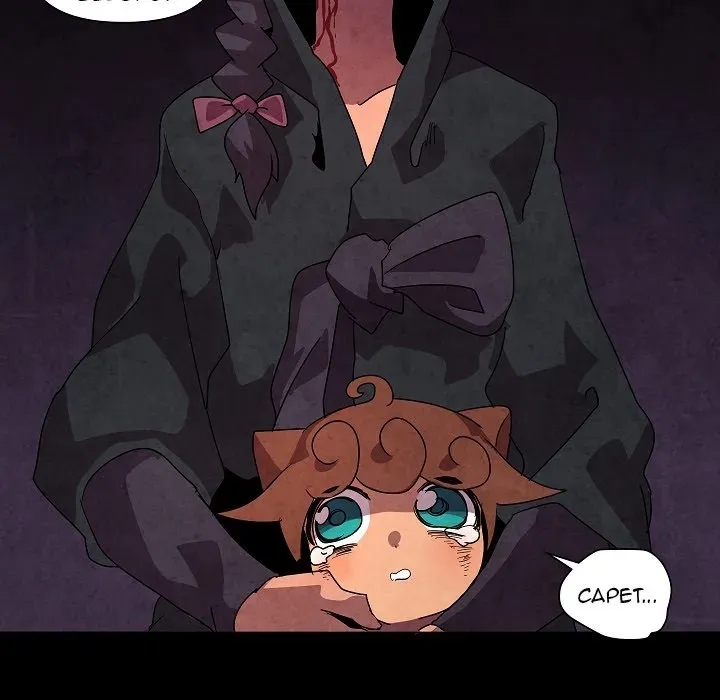 Chapter 31 — page 109