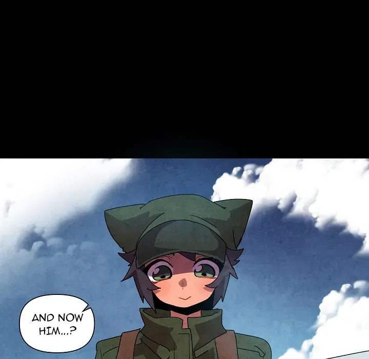 Chapter 31 — page 11