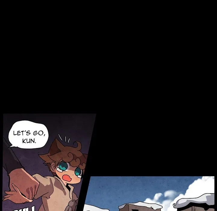 Chapter 31 — page 110