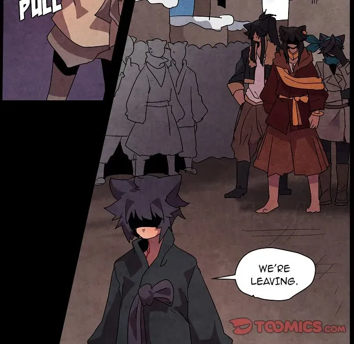 Chapter 31 — page 111