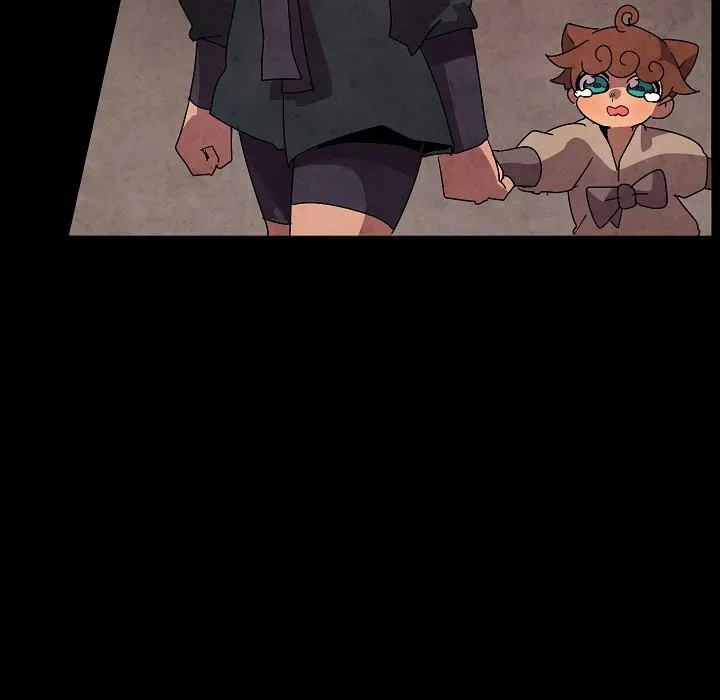 Chapter 31 — page 112