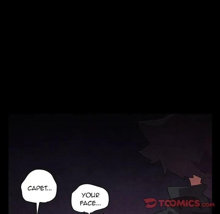 Chapter 31 — page 114