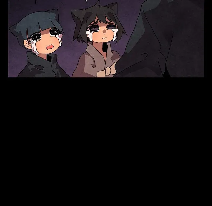 Chapter 31 — page 115