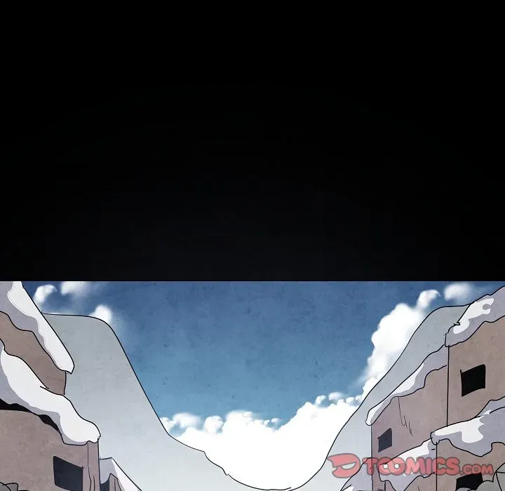 Chapter 31 — page 117
