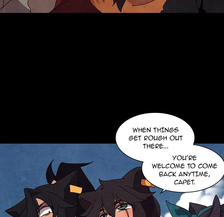 Chapter 31 — page 119