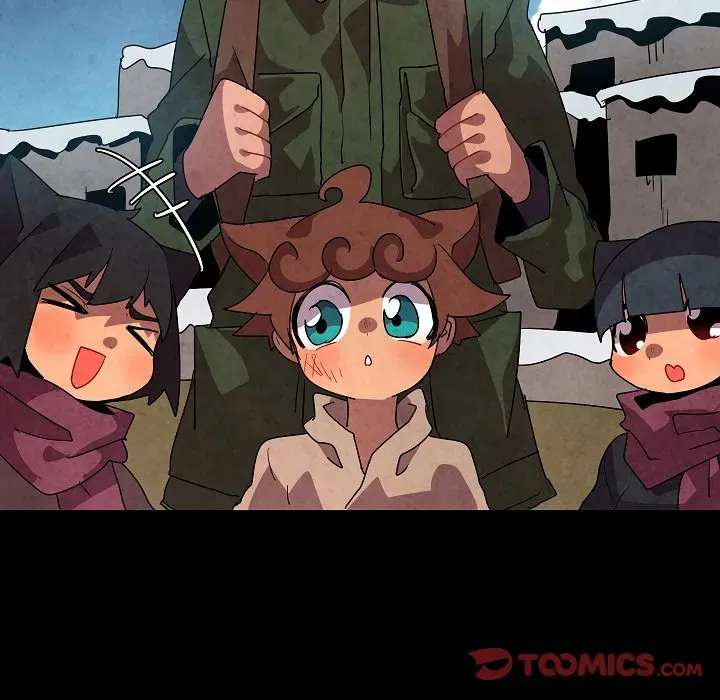 Chapter 31 — page 12