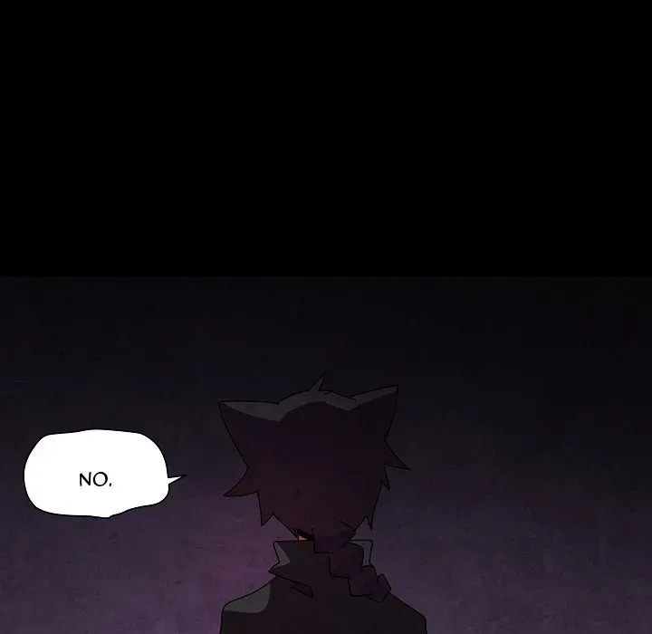 Chapter 31 — page 121