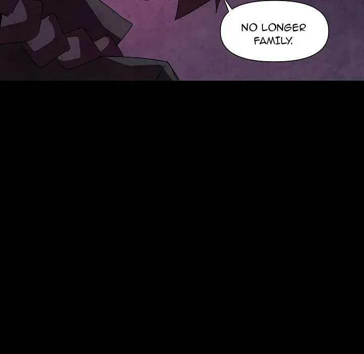 Chapter 31 — page 124