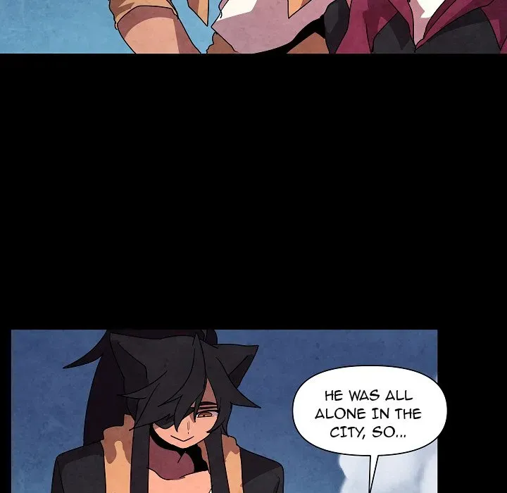 Chapter 31 — page 14