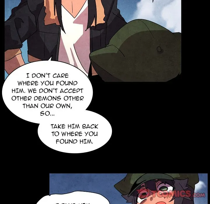 Chapter 31 — page 15