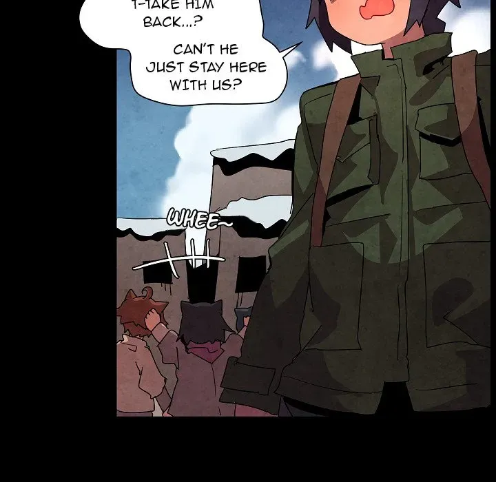 Chapter 31 — page 16