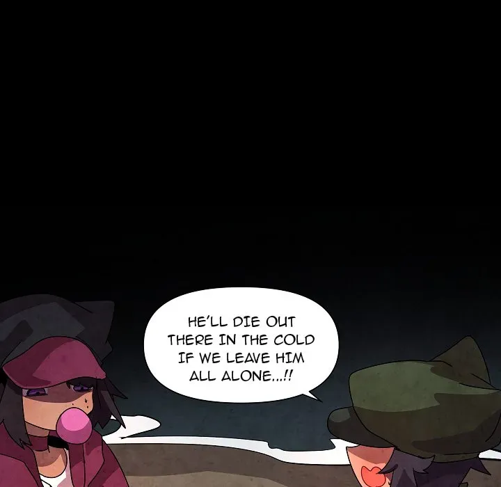 Chapter 31 — page 17