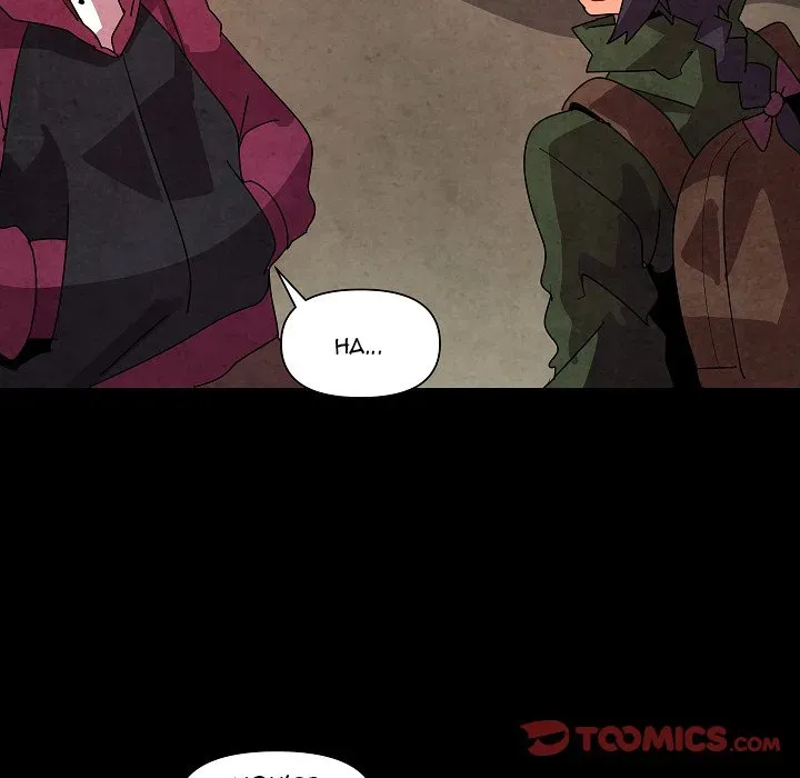Chapter 31 — page 18