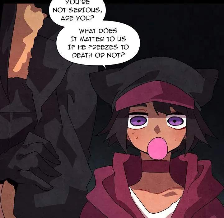 Chapter 31 — page 19