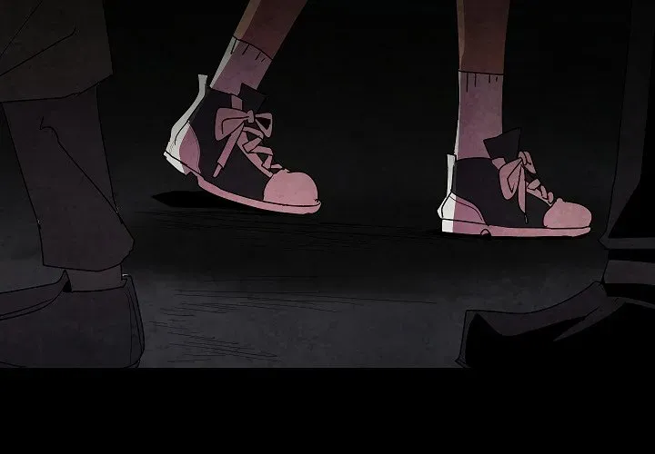 Chapter 31 — page 2