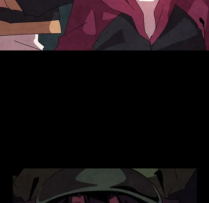 Chapter 31 — page 20