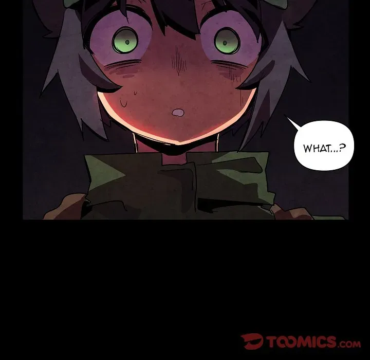 Chapter 31 — page 21