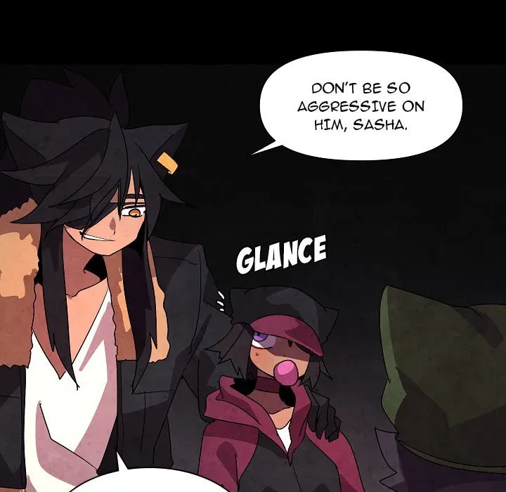 Chapter 31 — page 22