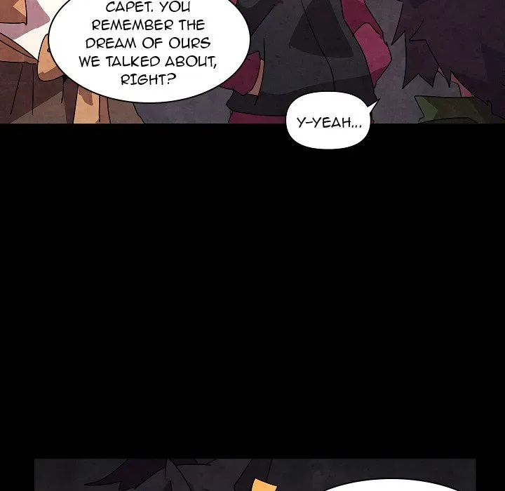 Chapter 31 — page 23
