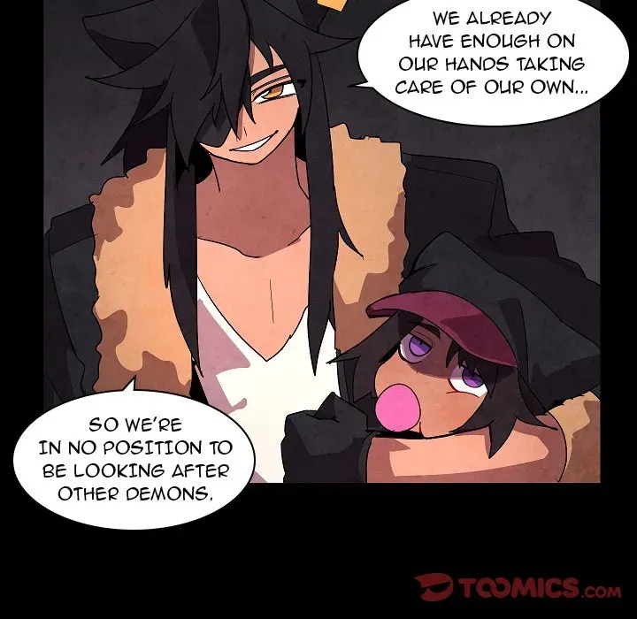 Chapter 31 — page 24