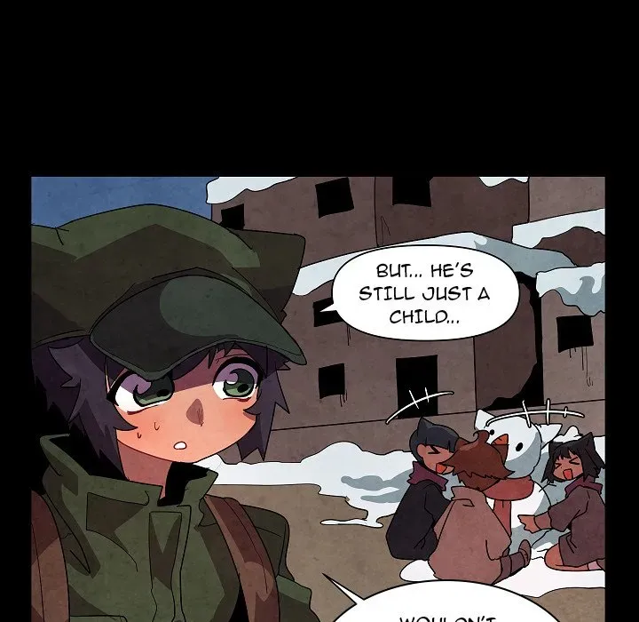 Chapter 31 — page 25