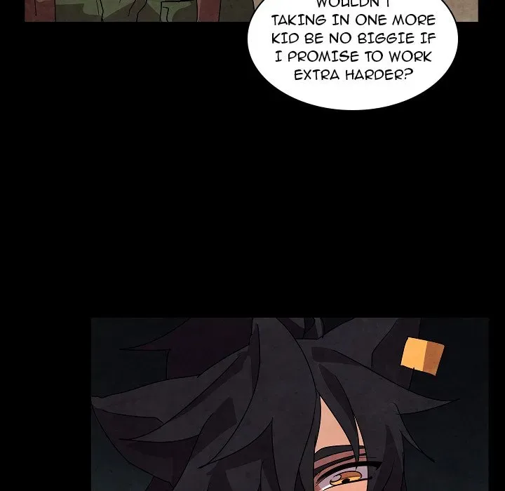 Chapter 31 — page 26