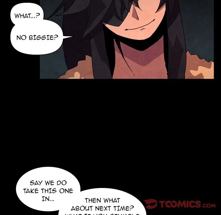 Chapter 31 — page 27