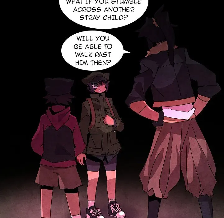Chapter 31 — page 28