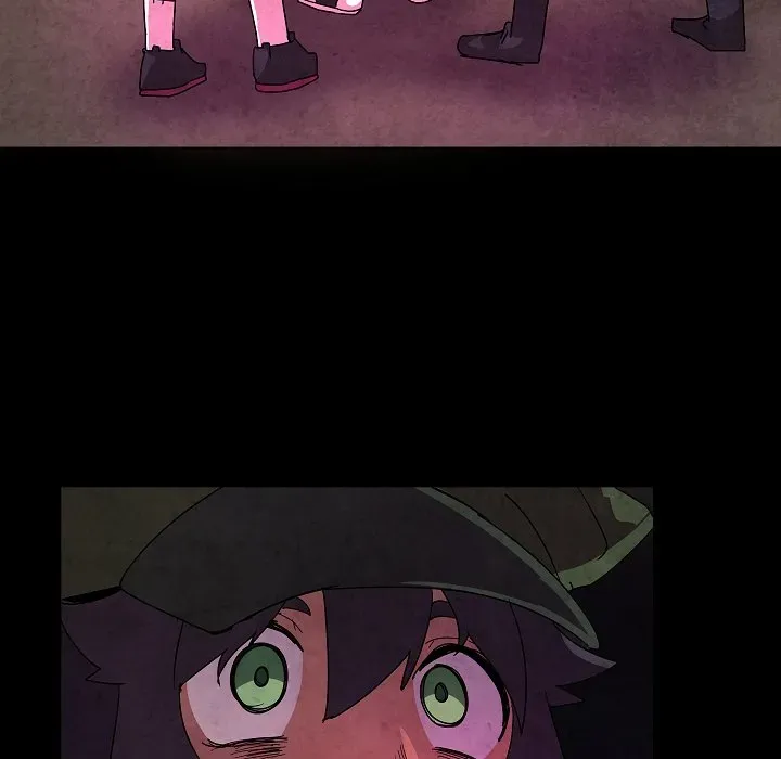 Chapter 31 — page 29