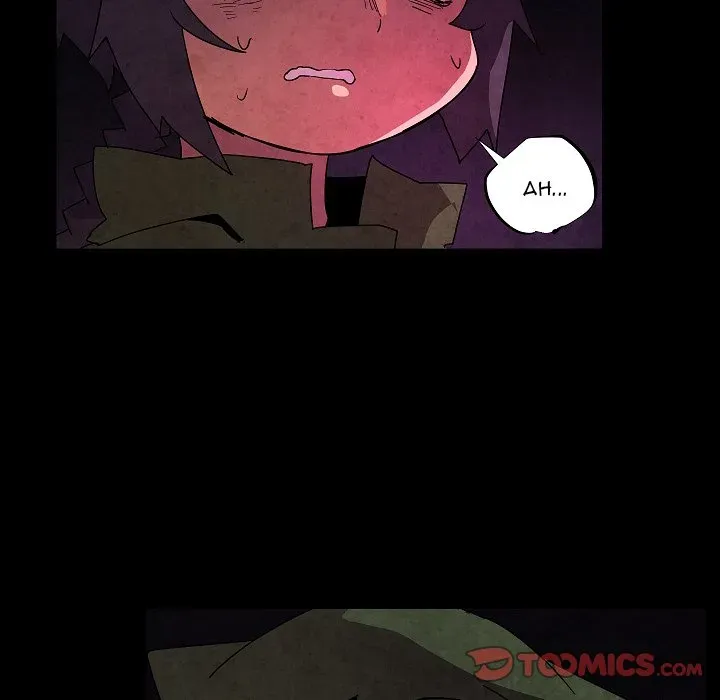 Chapter 31 — page 30