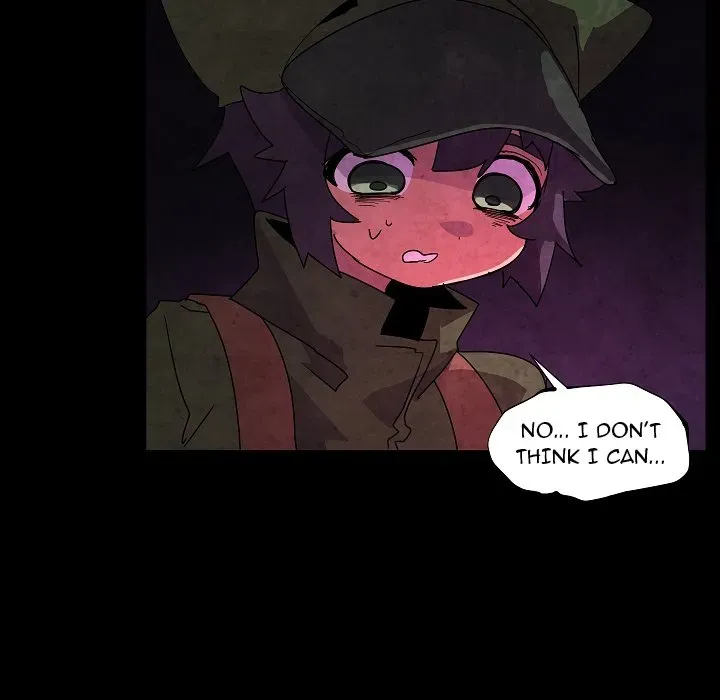Chapter 31 — page 31